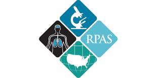 Regional Pathology and Autopsy Services